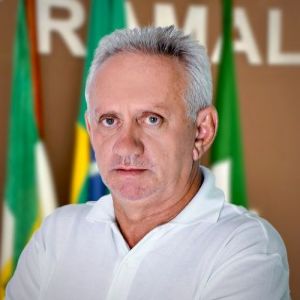 FERNANDO ANTONIO PIMENTA